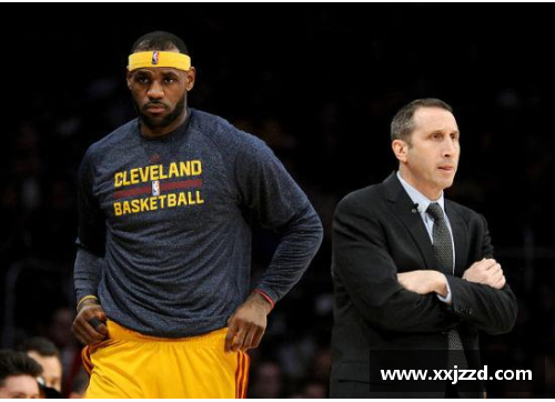 宝威体育官网布拉特NBA：改革与影响一个全球体育界的关键角色