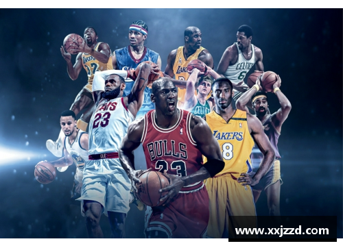 宝威体育官网广西NBA发展现状与未来展望 - 副本