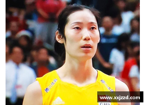 宝威体育官网2019世界杯中国队3_0轻松战胜日本队，朱袁张合砍44分，爽了