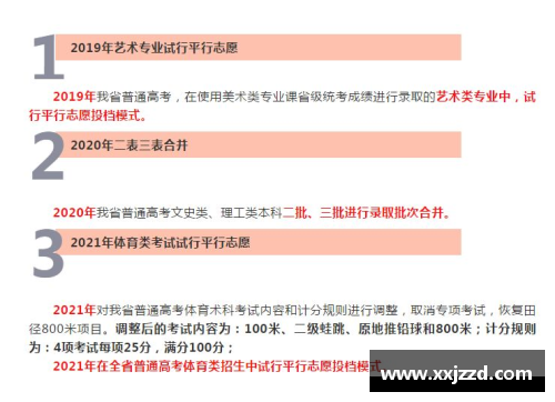 宝威体育官网高考体育生培训费用分析及探讨 - 副本
