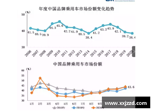 我国GDP创新高：2021年增长8.1%，总量突破17.73万亿美元！