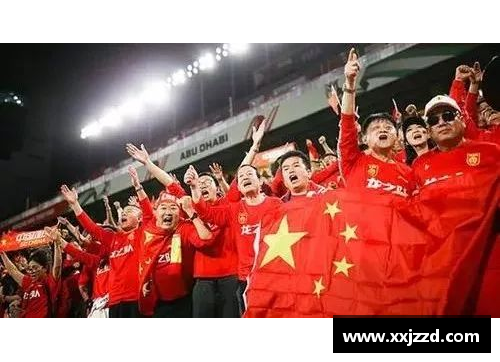 宝威体育官网国足主帅李铁_从健力宝到世界杯，埃弗顿与恒大的双重身份 - 副本