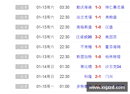 宝威体育官网沃尔夫斯堡战平门兴，德甲积分榜上排名不变：解读战术与赛季前景 - 副本