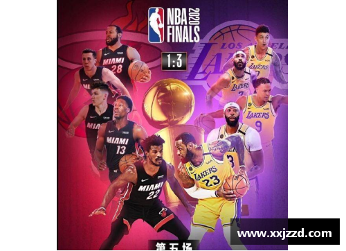 宝威体育官网明星篮球周盛典开启 球场与娱乐跨界融合引爆全城热潮 - 副本