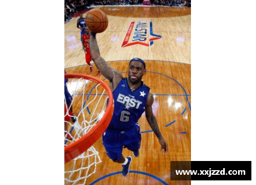 宝威体育官网王治郅在NBA职业生涯中获得过总冠军戒指吗 - 副本